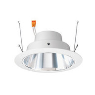 Lithonia J6RL Series
