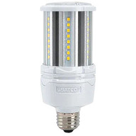 LED Metal Halide Retrofit Bulbs