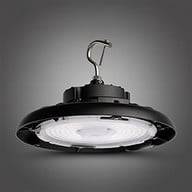 LED Warehouse High Bay Lighting