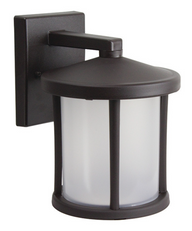 Tuscano Wall Lights
