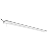 LED Shop Light Fixtures