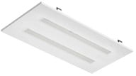 LED DROP IN T-BAR PANEL LIGHT