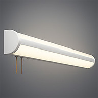 Hospital Bed Side Lights