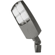 LED Parking & Flood Lights