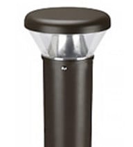 LED Modern Bollard