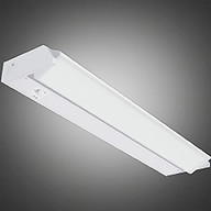 LED Undercabinet Linear