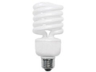 277 Volt - CFL