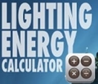 Energy Savings Calculator