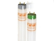 T8 - Shatter Proof Fluorescent Tubes
