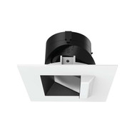 2'' LED