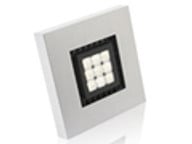 EssentialWhite LED Lighting Systems