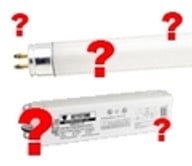 Basic Fluorescent Troubleshooting