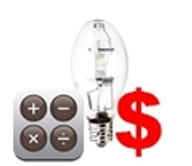 Do HID Bulbs Save Energy?