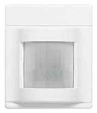 nLight - Lighting control systems - nLight wide view sensor, Dual Technology, 16 amps, SKU - 184MCF - Model NWV PDT 16