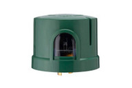 Dark to Light - Photocontrols - DARK TO LIGHT, DARK TO LIGHT, DTL-SENSORS, DTL-SENSORS, SKU - 219NHE - Model DLL480F 1.5 CUL JU
