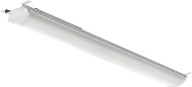Industrial LED retrofit kit strip, 48IN, - Model UFITRS L48 6000LM SEF MVOLT GZ10 40K 80CRI WH