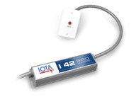 Model I42 A M5