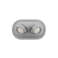 Lithonia Lighting - Emergency Lighting Accessories - Indura Wet Industrial Remote, 320LM, 3.3 - Model INDRE SP640L T