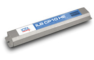 IOTA - Power supply units - Constant Power LED Emergency Driver, Con - Model ILB CP10 HE B M20
