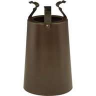 Progress Lighting Outdoor Light - Nightsaver Collection Lamp Shield - Model P8709-20