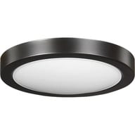 Progress Lighting Ceiling Fans Light - Lindale Ceiling Fan Light Kit - Model P2669-12930K