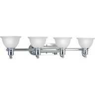 Progress Lighting Outdoor Light - Union Square Collection One-light hanging lantern - Model P550018-135