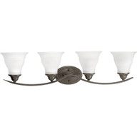 Progress Lighting Outdoor Light - Englewood Collection One-Light Hanging Lantern - Model P550032-020