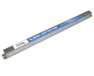 Lithonia ILBSL CP10 HE M15 - Slim Profile Led Emergency Driver, Constant Power 10W Output, High Efficiency (Meets Ca T20 Efficiency Requirement)