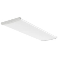 Lithonia Lighting Model TRUW 48 ALO26 CMP 8SWW2 ZT MVOLT