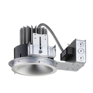 L6 33LM 30K MVOLT G4 80CRI ZT