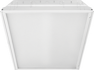 2GTL F 4 60L EZ1 LP840