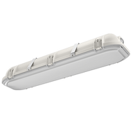 DMW2 L24 2000LM AFL MD MVOLT GZ10 40K 80CRI NLTAIR2 RSBOR10