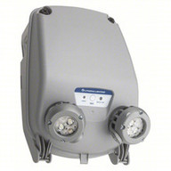 INDL SP1100L UVOLT LTP SDRT CW