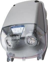 EXTL SP640L UVOLT LTP SDRT