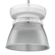 JCBL 24000LM DALR MVOLT GZ10 40K 70CRI PM HC6 DWHXD