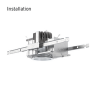 EVO4FS 40/15 MVOLT EZ1 HSG