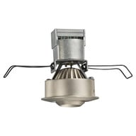 MG1LG2 RD 03LM 30K 90CRI FL SN