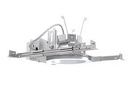 LDN6 50/20 MVOLT EZ1 HSG