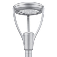 MRP LED 42C 1000 40K SR5 480 L/PF DF DNAXD