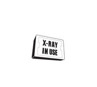SPLE W R SW16 XRAYINUSE