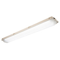Columbia Lighting CL-LXEM4-35HL-RFA-EDU - Columbia Lighting LXEM4