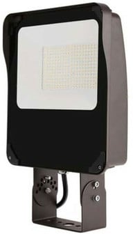 LED Flood Light