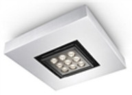 eW Downlight Bezel Modules