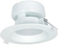 LED Direct Wire Downlights