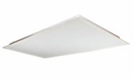 LED FLAT PANEL FIXTURE