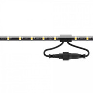 Tape Light