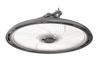Lithonia REBL Series