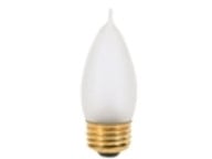 40 Watt Bend Tip - Standard Base