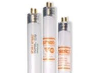 T5HO Safety-Coated Fluorescent (Philips)