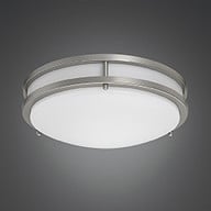 LED Ceiling Lights